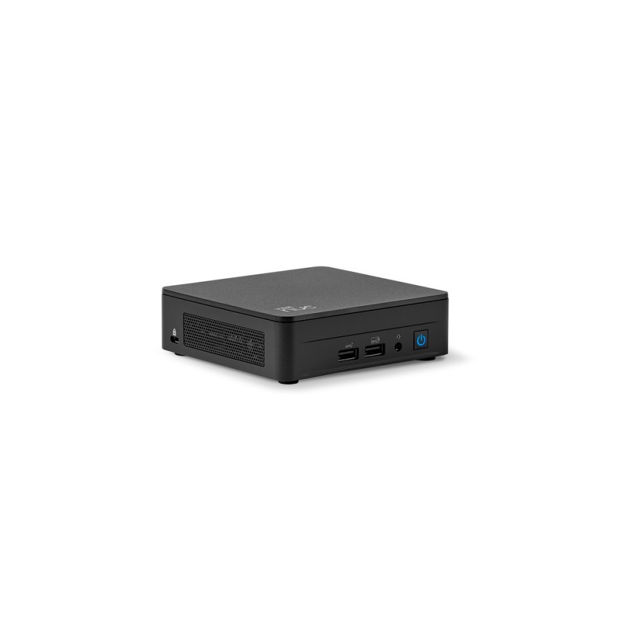 15952-ASUS NUC RNUC13L3KV500002I (SLIM) LIBERTY CANYON RAPTOR LAKE-P RPL-P 28W VPRO (I5-1350P) GPU INTEGRADO 15952-ASUS NUC RNUC13L3KV500002I (SLIM) LIBERTY CANYON RAPTOR LAKE-P RPL-P 28W VPRO (I5-1350P) GPU INTEGRADO