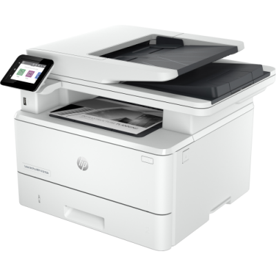 HP LASERJET PRO MFP 4102DW