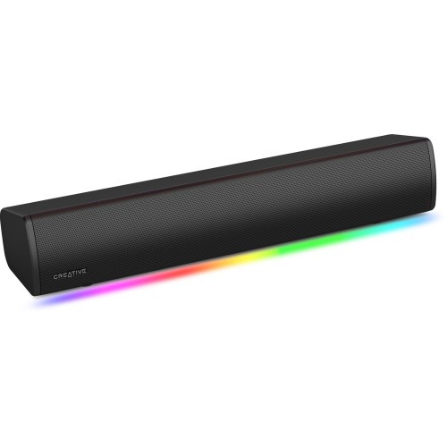 16016-CREATIVE SOUND BLASTER GS3