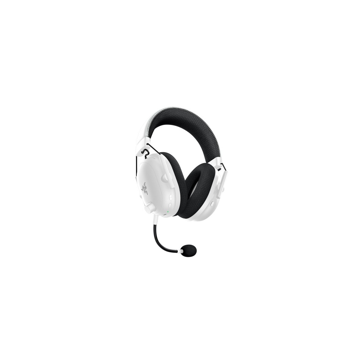 AURICULARES RAZER BLACKSHARK V2 PRO BLANCO 2023 RZ04 04530200 R3M1