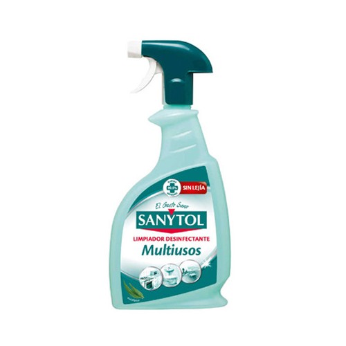 16028-AC Marca SANYTOL