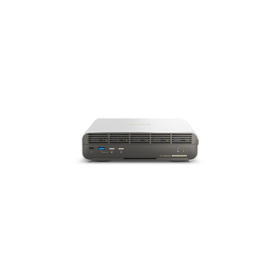16068-QNAP ENTERPRISE NAS TS-H3077AFU-R7-64G 16068-QNAP ENTERPRISE NAS TS-H3077AFU-R7-64G