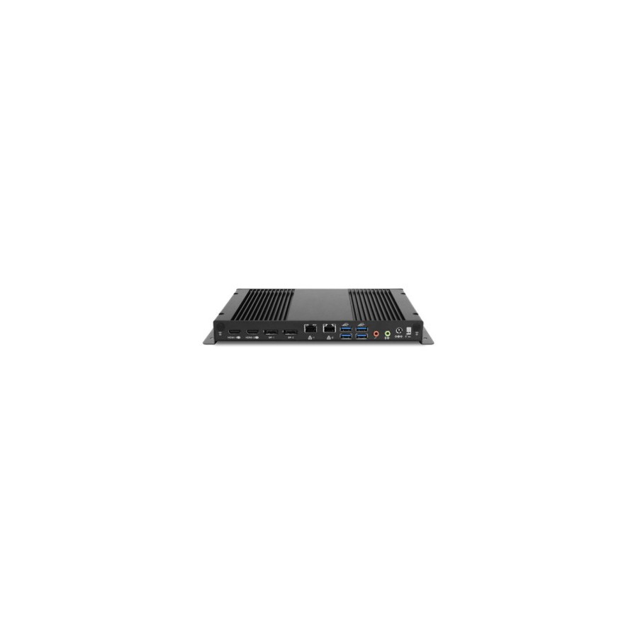 16120-AOPEN DIGITAL ENGINE DEX5750 (91.DEP00.E7A0) INTEL I7-1165G7, 256GB SSD, 8G*2 (16GB), 4 SALIDAS DE VIDEO DUAL, LAN 16120-AOPEN DIGITAL ENGINE DEX5750 (91.DEP00.E7A0) INTEL I7-1165G7, 256GB SSD, 8G*2 (16GB), 4 SALIDAS DE VIDEO DUAL, LAN