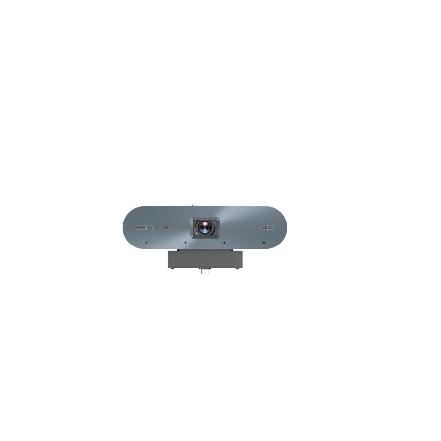 16126-BENQAV WEBCAM DV01K (5A.F9V14.NE1) SMALL MEETING ROOM, CAMERA 4K, PDP DV01K METALLIC BLUE 16126-BENQAV WEBCAM DV01K (5A.F9V14.NE1) SMALL MEETING ROOM, CAMERA 4K, PDP DV01K METALLIC BLUE