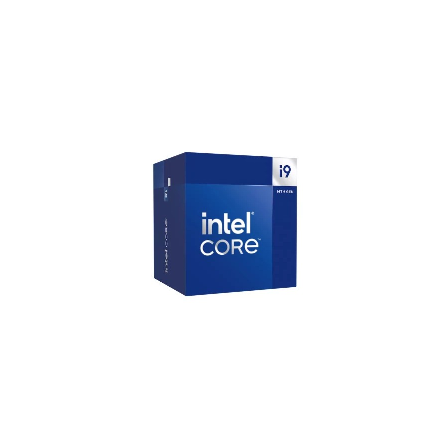 16130-Intel Core i9-14900KS procesador 36 MB Smart Cache Caja 16130-Intel Core i9-14900KS procesador 36 MB Smart Cache Caja