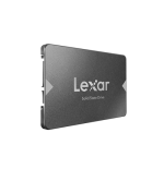 16132-Lexar NS100 2.5" 1 TB Serial ATA III