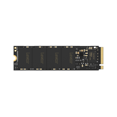 16139-Lexar NM620 M.2 512 GB PCI Express 4.0 3D TLC NAND NVMe