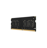 16165-Lexar LD4AS032G-B3200GSST modulo de memoria 32 GB 1 x 32 GB DDR4 3200 MHz