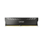 16173-Lexar THOR modulo de memoria 16 GB 2 x 8 GB DDR4 3200 MHz