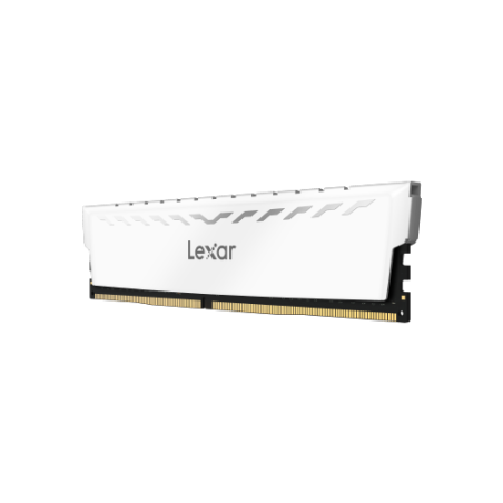16182-Lexar THOR modulo de memoria 8 GB 1 x 8 GB DDR4 3600 MHz