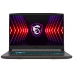 16208-MSI PORTATIL. THIN 15 B12UC-1680XES.15.6" FHD (1920*1080), 144HZ 45%NTSC IPS-LEVEL.RTX 3050 4GB, GDDR6 4GB.DDR IV