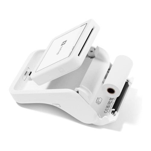 16241-SUMUP DATAFONO SOLO+PRINTER 4G WIFI PORTUGUES