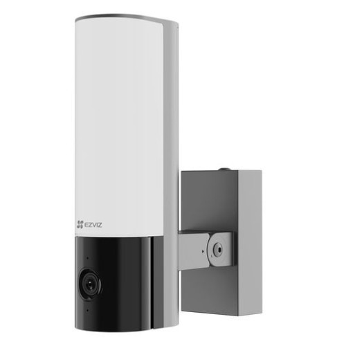 16250-EZVIZ EL3 CAMARA FOCO (RECONOCIMIENTO DE MATRICULA) SAP: 303102827