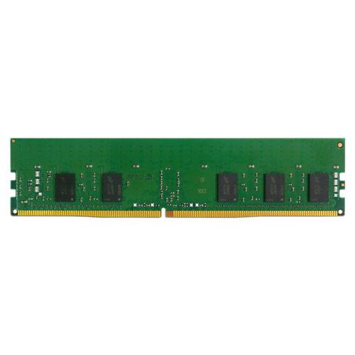 16358-QNAP RAM-32GDR4ECK1-RD-3200 modulo de memoria 32 GB 1 x 32 GB DDR4 3200 MHz ECC