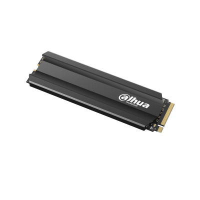 Dahua Technology DHI SSD E900N256G unidad de estado solido M2 256 GB PCI Express 30 3D TLC NVMe