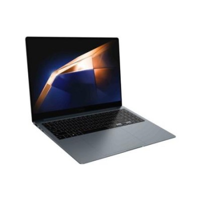 GALAXY BOOK4 PRO 16 I7 32GB 512G W11P TaCTIL