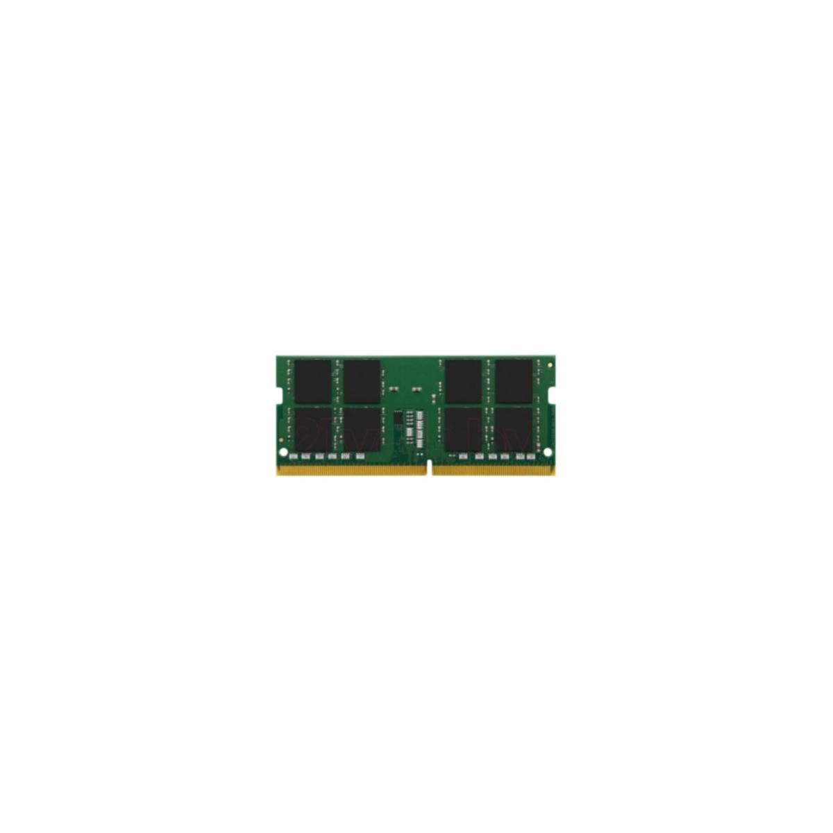 DDR4 2666 MHZ 8GB SODIMM FOR LAPTOP DHI DDR C300S8G26