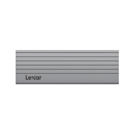 16414-LEXAR EXTERNAL PORTABLE SSD 1TB,USB3.2 GEN2 UP TO 1050MB/S READ AND 1000MB/S WRITE