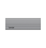 16414-LEXAR EXTERNAL PORTABLE SSD 1TB,USB3.2 GEN2 UP TO 1050MB/S READ AND 1000MB/S WRITE
