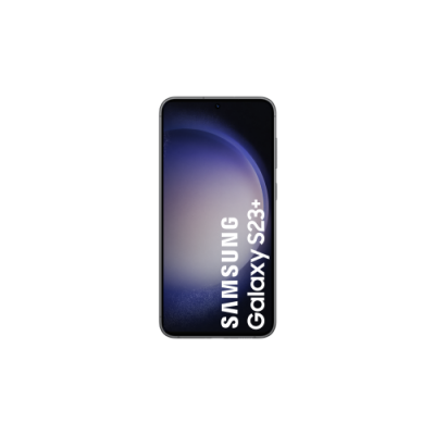 SAMSUNG SMARTPHONE GALAXY S23 256GB NEGRO SM S916BZKDEUB