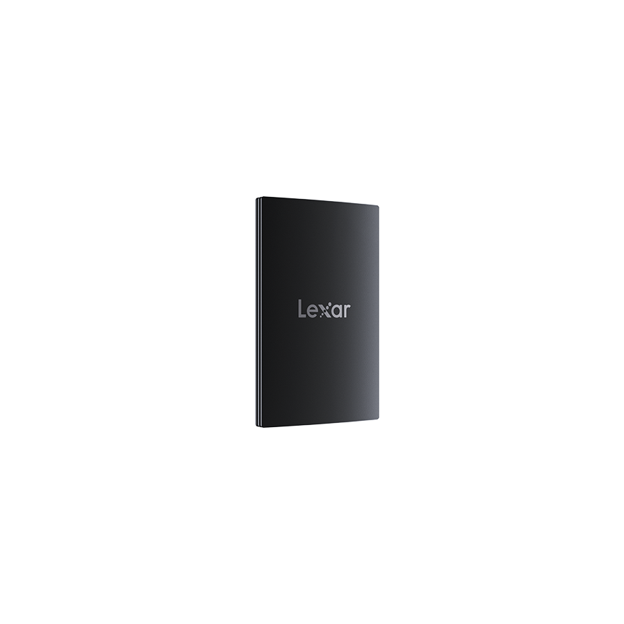 16418-LEXAR EXTERNAL PORTABLE SSD 4TB,USB3.2 GEN2*2 UP TO 2000MB/S READ AND 1800MB/S WRITE 16418-LEXAR EXTERNAL PORTABLE SSD 4TB,USB3.2 GEN2*2 UP TO 2000MB/S READ AND 1800MB/S WRITE