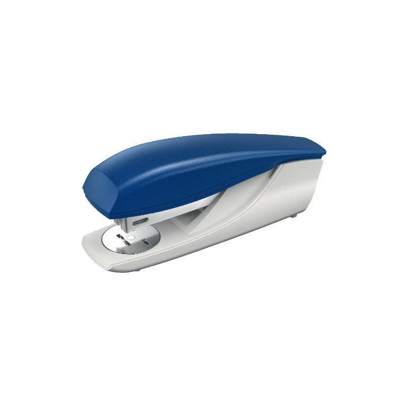 1644-GRAPADORA DE SOBREMESA MODELO 235 COLOR AZUL PETRUS 623368