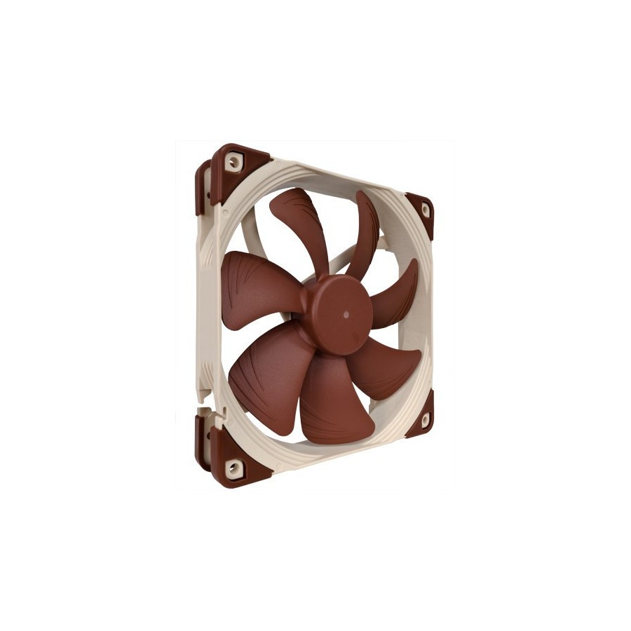 16526-NOCTUA VENTILADOR CAJA NF-A14 PWM, 140MM FAN, 140X140X25MM, 12V, 1500RPM/1200RPM/300RPM, 24,6 DB(A), 140,2 M3/H, 2 16526-NOCTUA VENTILADOR CAJA NF-A14 PWM, 140MM FAN, 140X140X25MM, 12V, 1500RPM/1200RPM/300RPM, 24,6 DB(A), 140,2 M3/H, 2