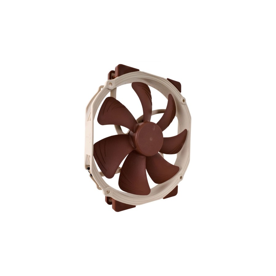 16530-NOCTUA VENTILADOR CAJA NF-A15 PWM, 140MM FAN, 140X150X25MM, 12V, 1200RPM/900RPM/300RPM, 19,2 DB(A), 115,5 M3/H, 1, 16530-NOCTUA VENTILADOR CAJA NF-A15 PWM, 140MM FAN, 140X150X25MM, 12V, 1200RPM/900RPM/300RPM, 19,2 DB(A), 115,5 M3/H, 1,