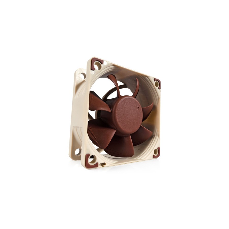16532-NOCTUA VENTILADOR CAJA NF-A6X25 PWM, 60MM FAN, 60X60X25MM, 12V, 3000RPM/2300RPM/550RPM, 19,3 DB(A), 29,2 M3/H, 2,1 16532-NOCTUA VENTILADOR CAJA NF-A6X25 PWM, 60MM FAN, 60X60X25MM, 12V, 3000RPM/2300RPM/550RPM, 19,3 DB(A), 29,2 M3/H, 2,1