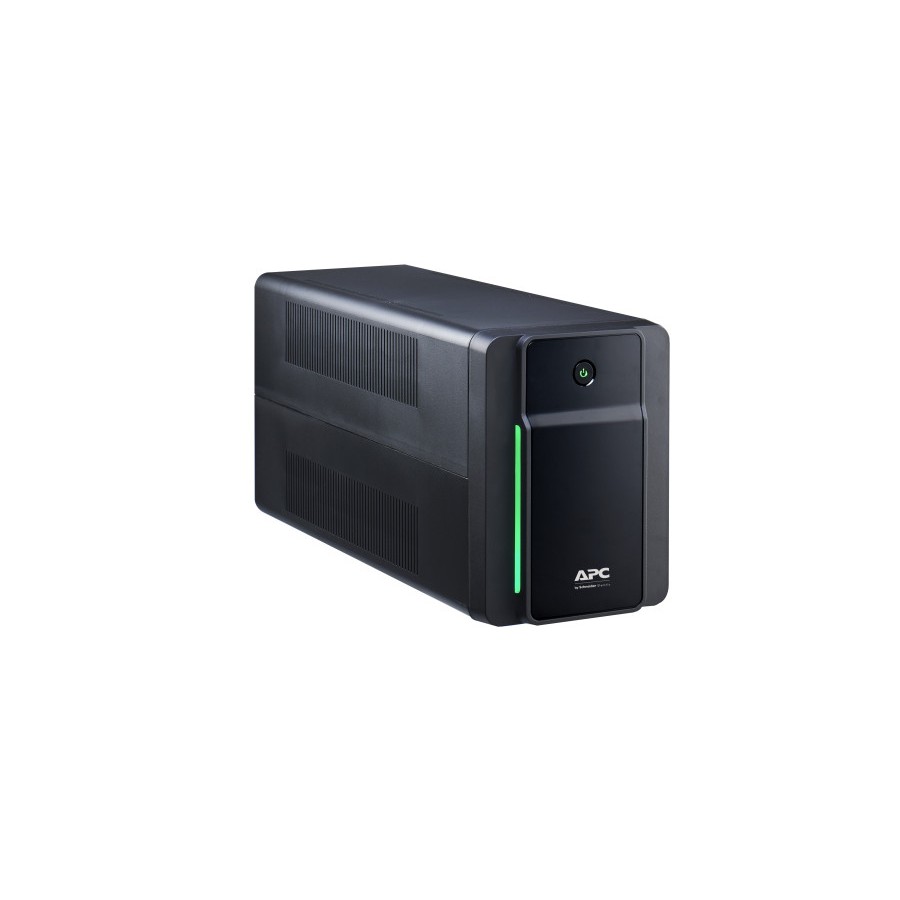 16576-APC BX1600MI-GR sistema de alimentacion ininterrumpida (UPS) Linea interactiva 1,6 kVA 900 W 4 salidas AC 16576-APC BX1600MI-GR sistema de alimentacion ininterrumpida (UPS) Linea interactiva 1,6 kVA 900 W 4 salidas AC