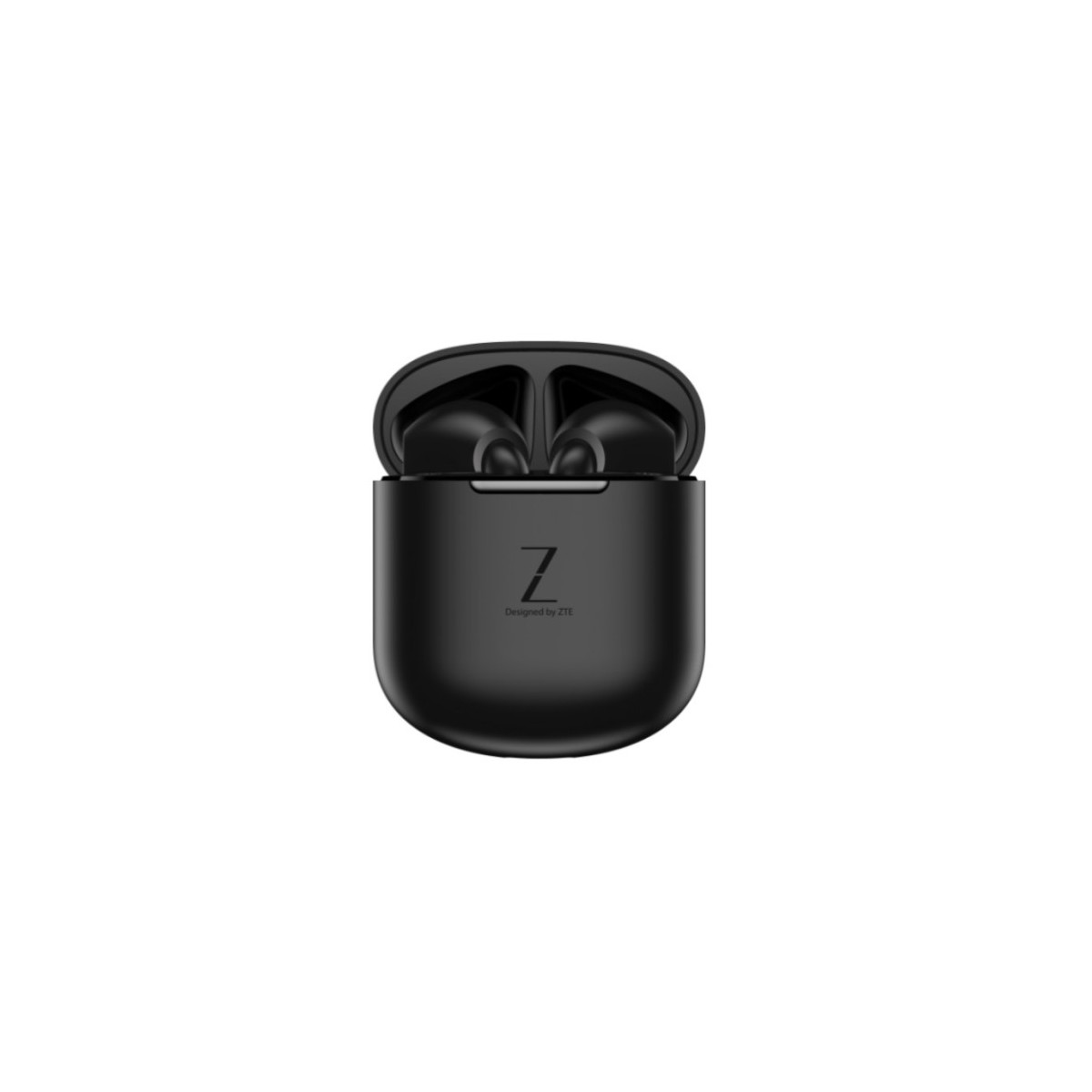 ZTE BUDS 2 BLACK