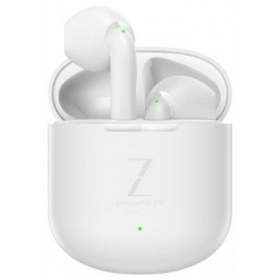 ZTE BUDS 2 WHITE