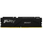 16702-Kingston Technology FURY Beast modulo de memoria 8 GB 1 x 8 GB DDR5