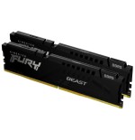 16715-Kingston Technology FURY Beast modulo de memoria 16 GB 2 x 8 GB DDR5