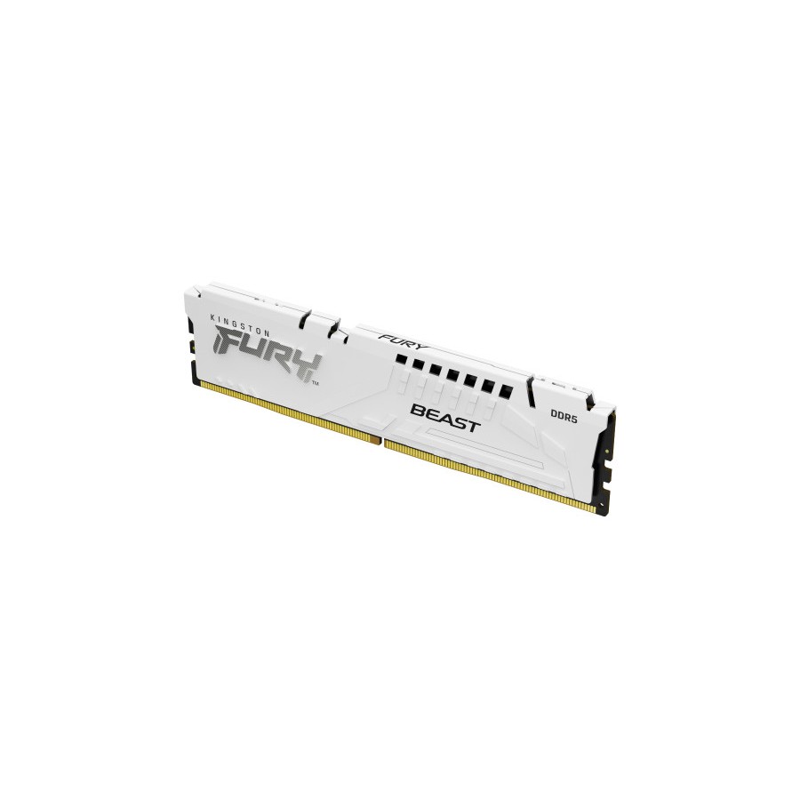 16759-Kingston Technology FURY Beast modulo de memoria 16 GB 1 x 16 GB DDR5 16759-Kingston Technology FURY Beast modulo de memoria 16 GB 1 x 16 GB DDR5