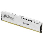 16759-Kingston Technology FURY Beast modulo de memoria 16 GB 1 x 16 GB DDR5