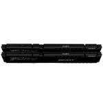 16820-Kingston Technology FURY Beast modulo de memoria 32 GB 2 x 16 GB DDR5