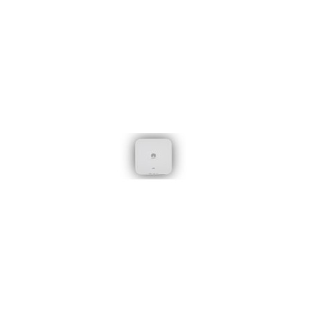 16851-HUAWEI EKIT OPTIX F600C-30-1GH MULTI-SERVICE ACCESS EQUIPMENT,GPON UPLINK(XC/UPC),1GE+2*2 2.4G WIFI,12V DC/POF,WIT