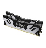 16864-Kingston Technology FURY Renegade modulo de memoria 96 GB 2 x 48 GB DDR5