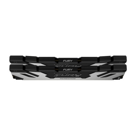 16865-Kingston Technology FURY Renegade modulo de memoria 96 GB 2 x 48 GB DDR5