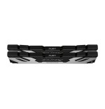 16865-Kingston Technology FURY Renegade modulo de memoria 96 GB 2 x 48 GB DDR5