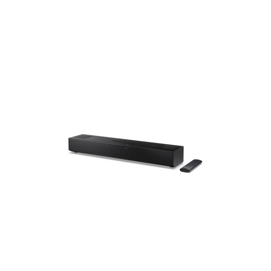 16920-CREATIVE STAGE SE MINI COMPACT MULTIMEDIA UNDER MONITOR SOUNDBAR 16920-CREATIVE STAGE SE MINI COMPACT MULTIMEDIA UNDER MONITOR SOUNDBAR