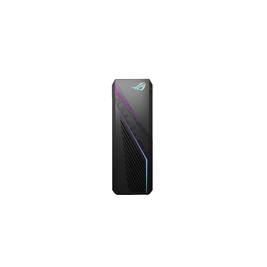 16923-ASUS ROG Strix G16CH G16CH-1370KF0960 - Sobremesa Gaming de (Intel Core i7-13700KF, 32GB RAM, 1TB SSD, NVIDIA RTX 16923-ASUS ROG Strix G16CH G16CH-1370KF0960 - Sobremesa Gaming de (Intel Core i7-13700KF, 32GB RAM, 1TB SSD, NVIDIA RTX