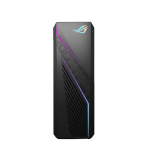 16923-ASUS ROG Strix G16CH G16CH-1370KF0960 - Sobremesa Gaming de (Intel Core i7-13700KF, 32GB RAM, 1TB SSD, NVIDIA RTX