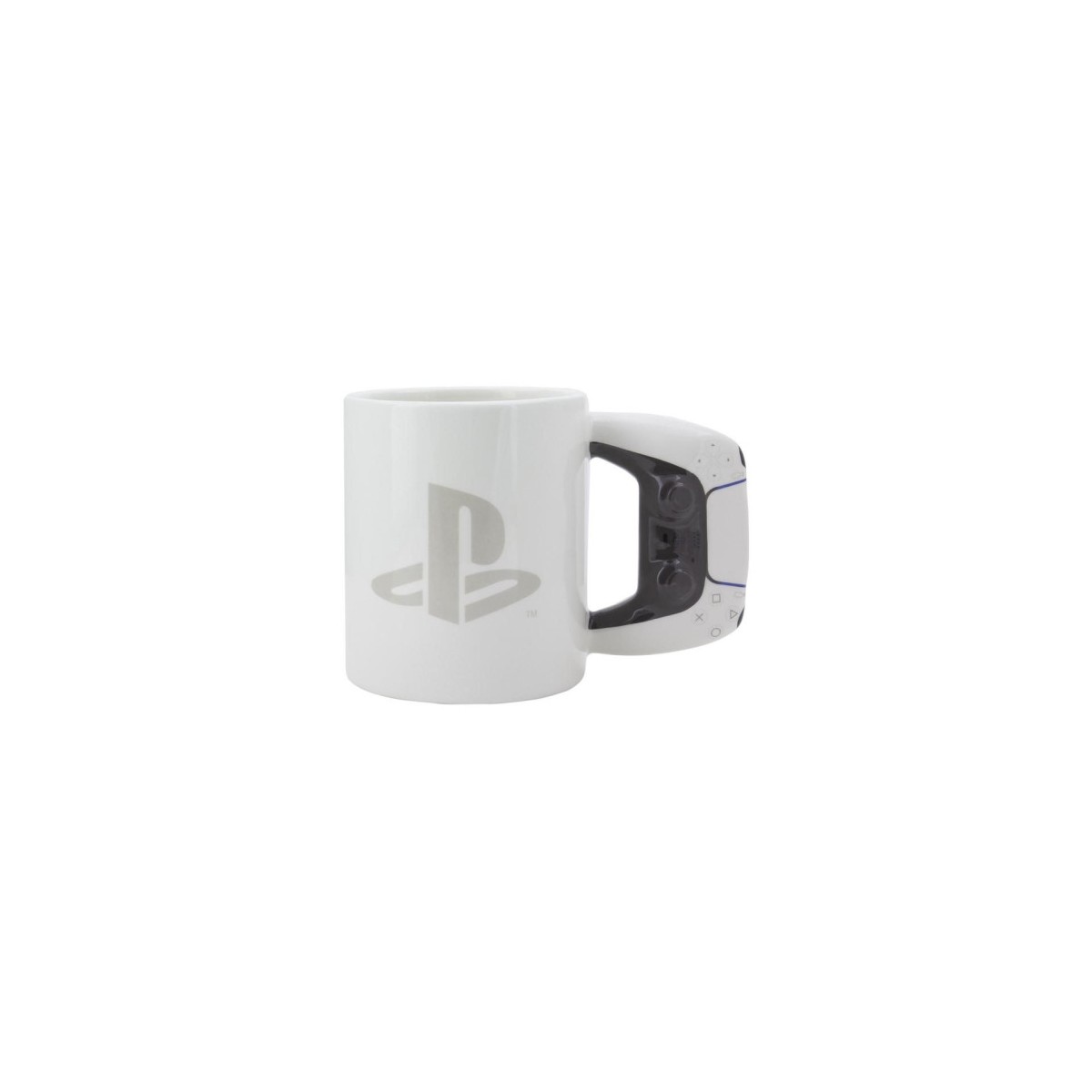 TAZA 3D PLAYSTATION PS5 PALADONE PP9403PS