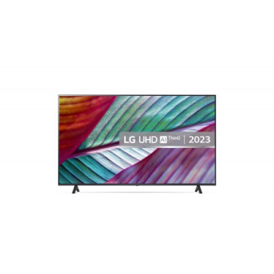 LG 55UR78006LK 1397 cm 55 4K Ultra HD Smart TV Wifi Negro