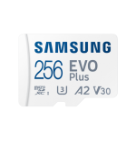 17061-Samsung MB-MC256S