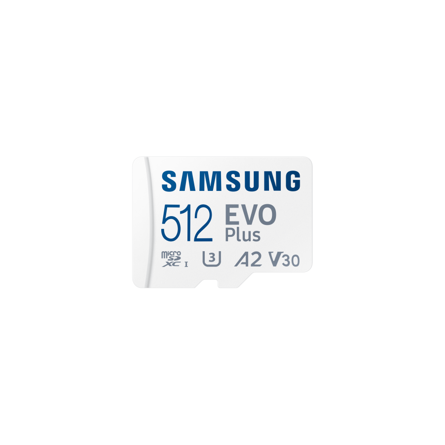 17062-Samsung MB-MC512S