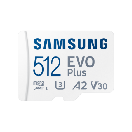 17062-Samsung MB-MC512S