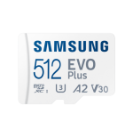 17062-Samsung MB-MC512S